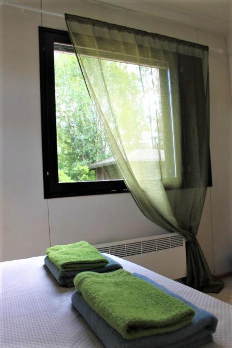 Your Hotels Nuppola Luaran gambar