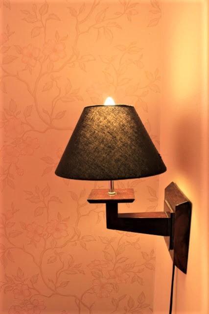 Your Hotels Nuppola Luaran gambar