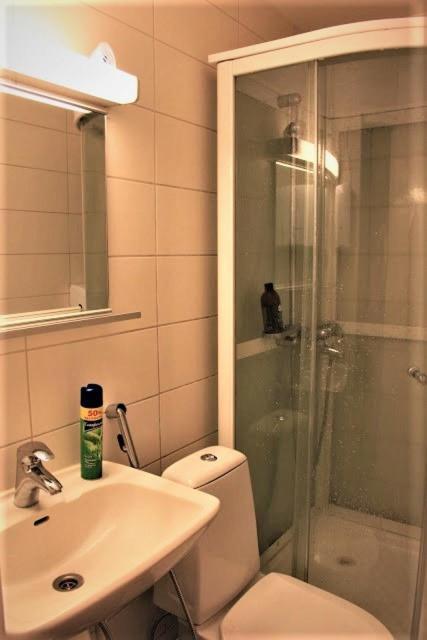 Your Hotels Nuppola Luaran gambar