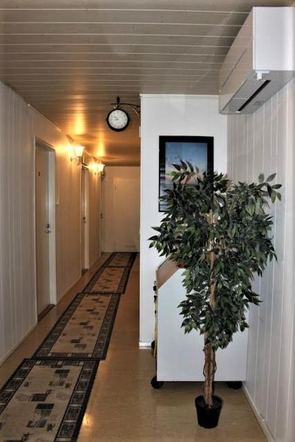 Your Hotels Nuppola Luaran gambar