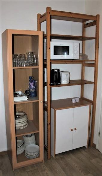 Your Hotels Nuppola Luaran gambar